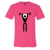 Jersey Tee Thumbnail
