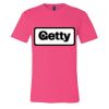 Jersey Tee Thumbnail