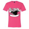 Jersey Tee Thumbnail