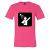 Jersey Tee Thumbnail