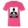 Jersey Tee Thumbnail