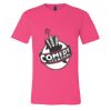 Jersey Tee Thumbnail