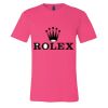 Jersey Tee Thumbnail