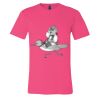 Jersey Tee Thumbnail