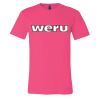 Jersey Tee Thumbnail