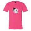 Jersey Tee Thumbnail