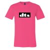 Jersey Tee Thumbnail