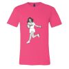 Jersey Tee Thumbnail