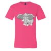 Jersey Tee Thumbnail