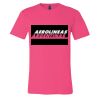 Jersey Tee Thumbnail