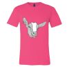 Jersey Tee Thumbnail