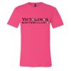 Jersey Tee Thumbnail