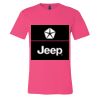 Jersey Tee Thumbnail