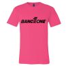 Jersey Tee Thumbnail