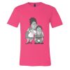 Jersey Tee Thumbnail