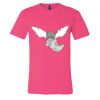 Jersey Tee Thumbnail