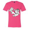 Jersey Tee Thumbnail