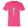 Jersey Tee Thumbnail