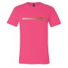 Jersey Tee Thumbnail