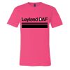 Jersey Tee Thumbnail