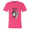 Jersey Tee Thumbnail