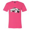 Jersey Tee Thumbnail
