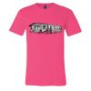 Jersey Tee Thumbnail