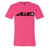 Jersey Tee Thumbnail