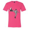 Jersey Tee Thumbnail