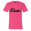 Jersey Tee Thumbnail