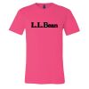 Jersey Tee Thumbnail
