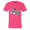 Jersey Tee Thumbnail