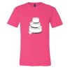 Jersey Tee Thumbnail