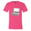 Jersey Tee Thumbnail