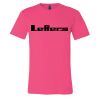 Jersey Tee Thumbnail