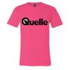 Jersey Tee Thumbnail