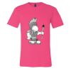 Jersey Tee Thumbnail
