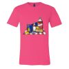 Jersey Tee Thumbnail