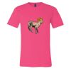 Jersey Tee Thumbnail