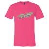 Jersey Tee Thumbnail