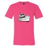 Jersey Tee Thumbnail