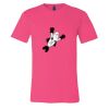 Jersey Tee Thumbnail