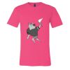 Jersey Tee Thumbnail