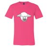 Jersey Tee Thumbnail