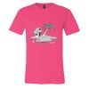 Jersey Tee Thumbnail