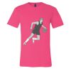 Jersey Tee Thumbnail
