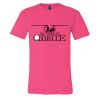 Jersey Tee Thumbnail