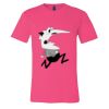 Jersey Tee Thumbnail