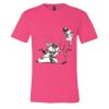 Jersey Tee Thumbnail