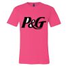 Jersey Tee Thumbnail